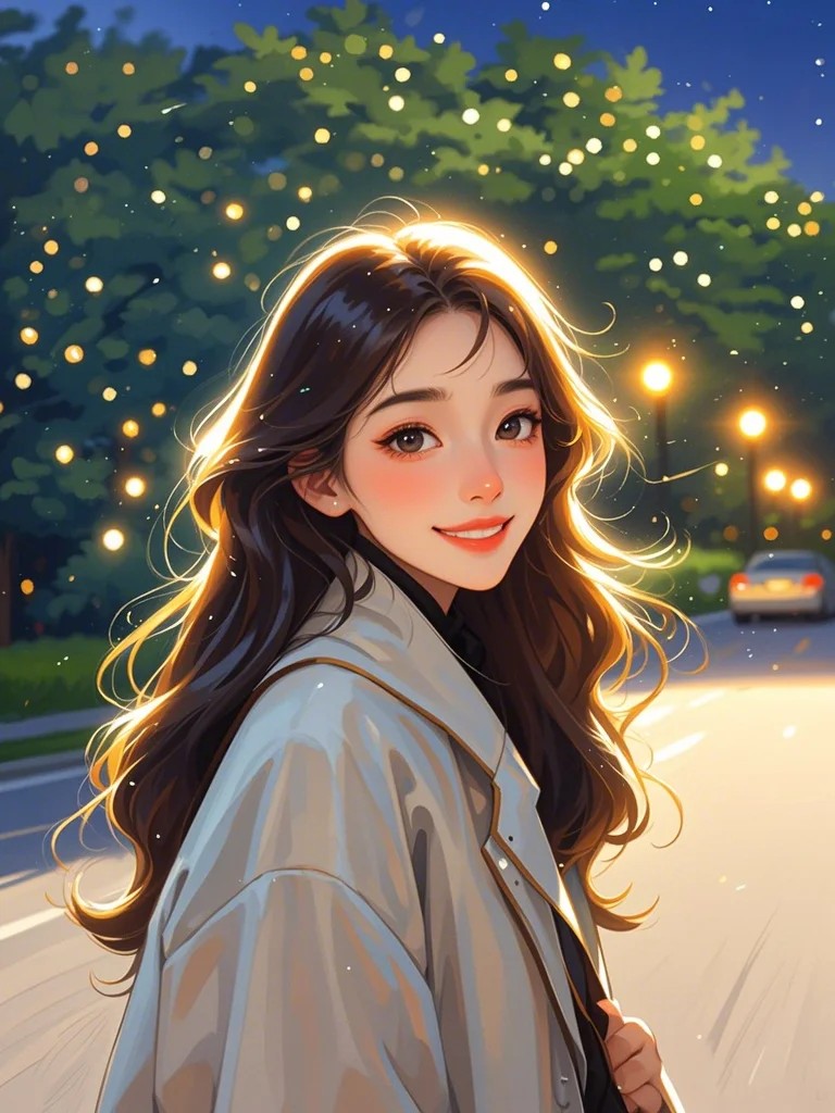人在大明末年，开局就被暗杀活埋完整版