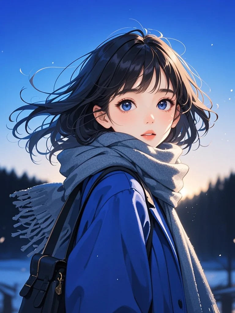无敌开局，他已不屑困于九州罗峰罗天结局+番外+完结