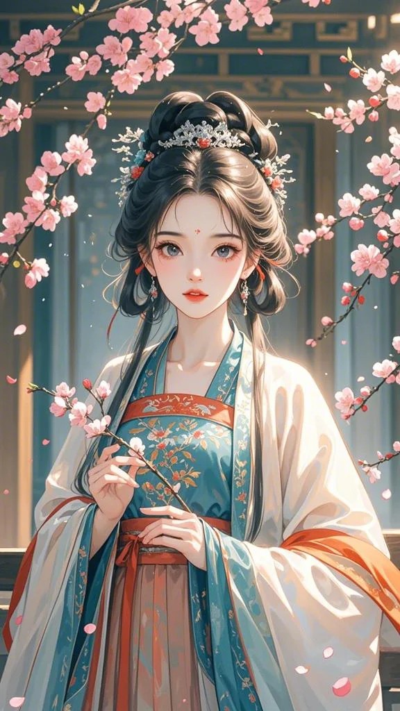 别爱了！你都快被钓成翘嘴了:(番外)+(全文)
