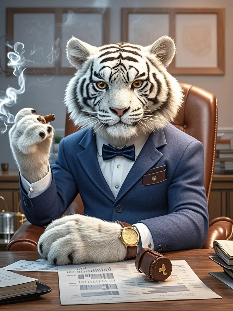丈母娘赶鸭子上架索要房产，我一怒退婚追回彩礼苏苏张蒙(番外)+(结局)