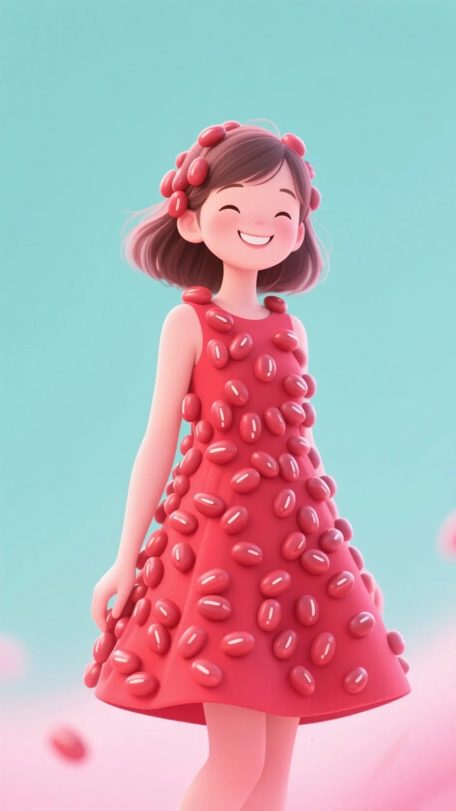 装穷爸妈抽签让我嫁破产未婚夫后，悔疯了昕昕林佳若后续+完结