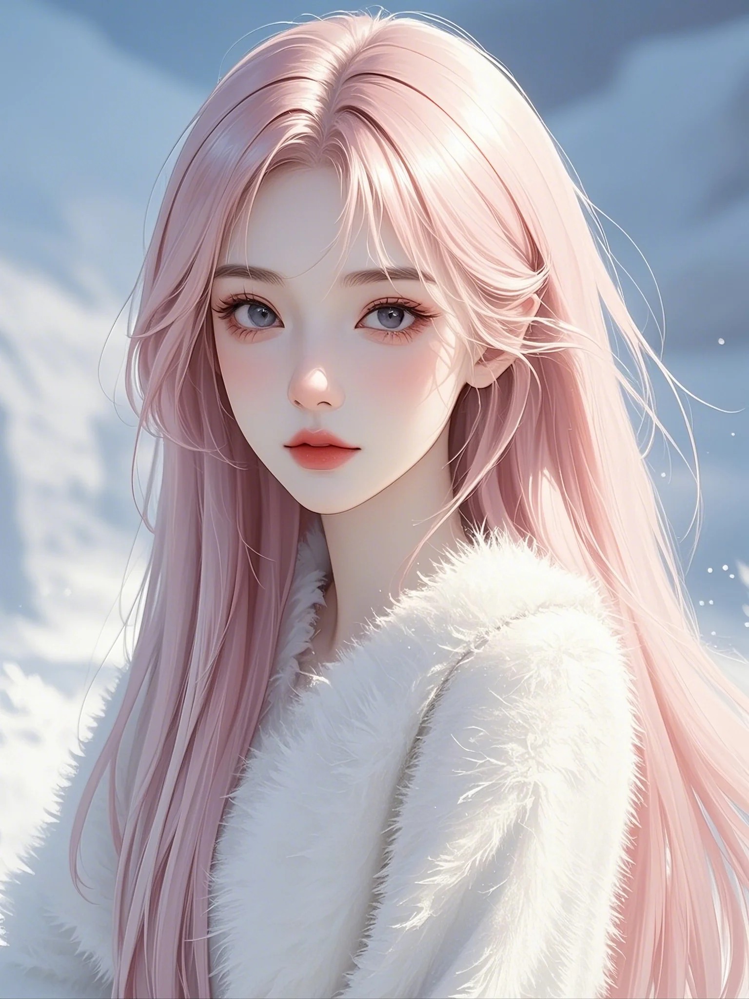 春不见，明月思成雪傅北辰阮莹莹前文+后续