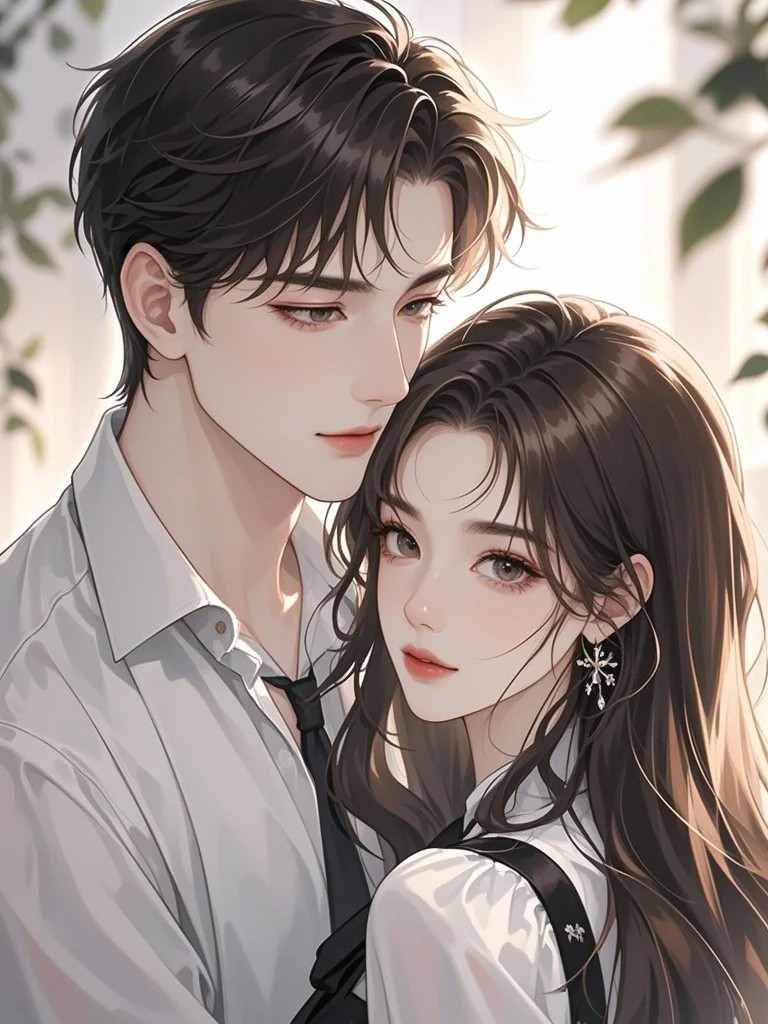我有所思在远道前言+后续