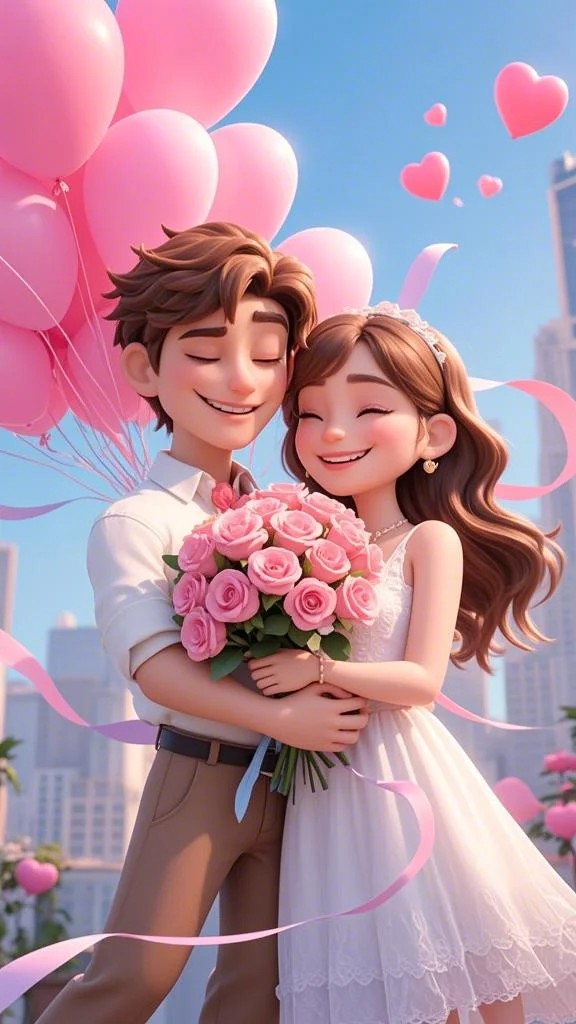 男友的干妹妹抢了我订婚礼服，我杀疯了顾文宇何语柔:全文+后续+结局