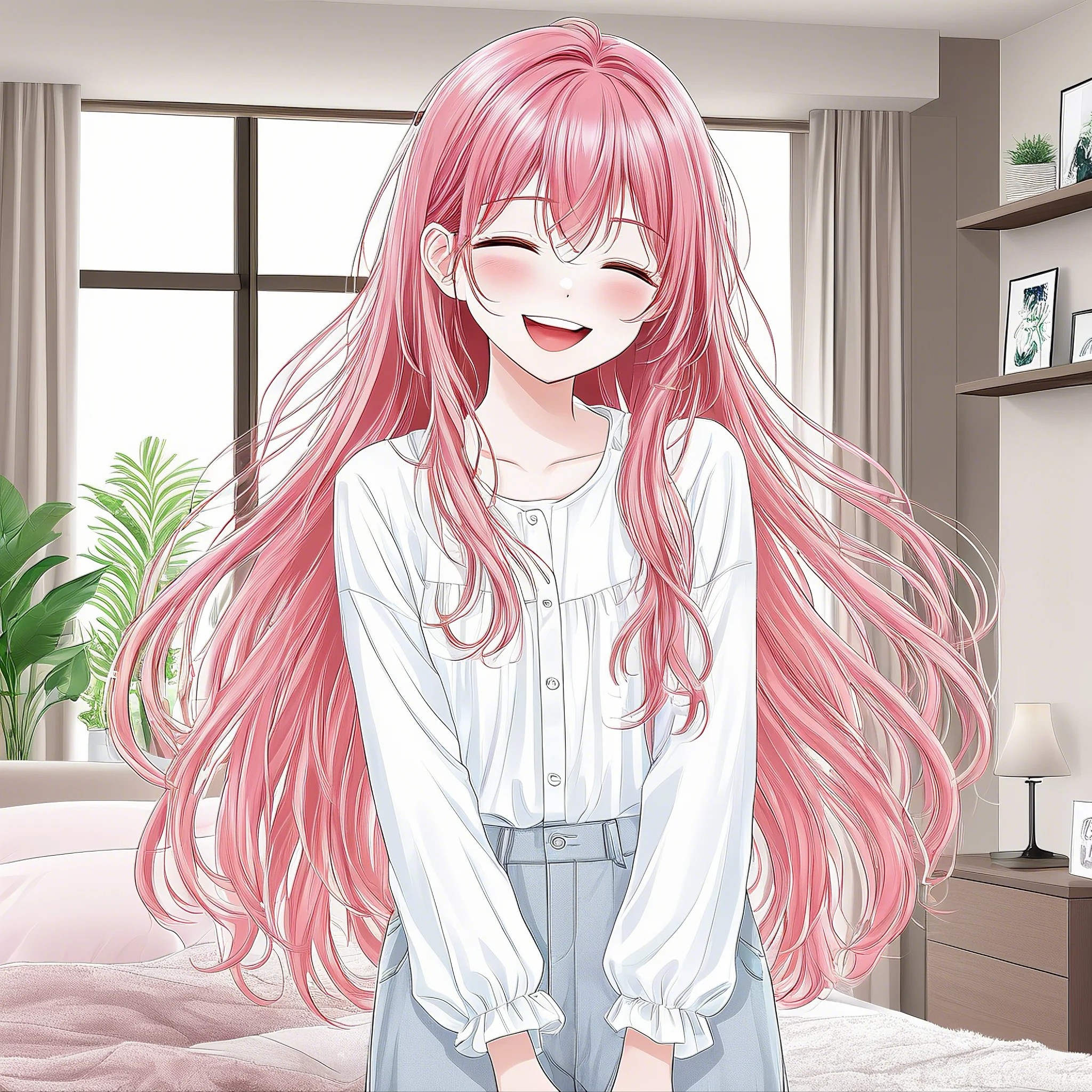 黑月光？前妻你有点笨笨的:前文+后续