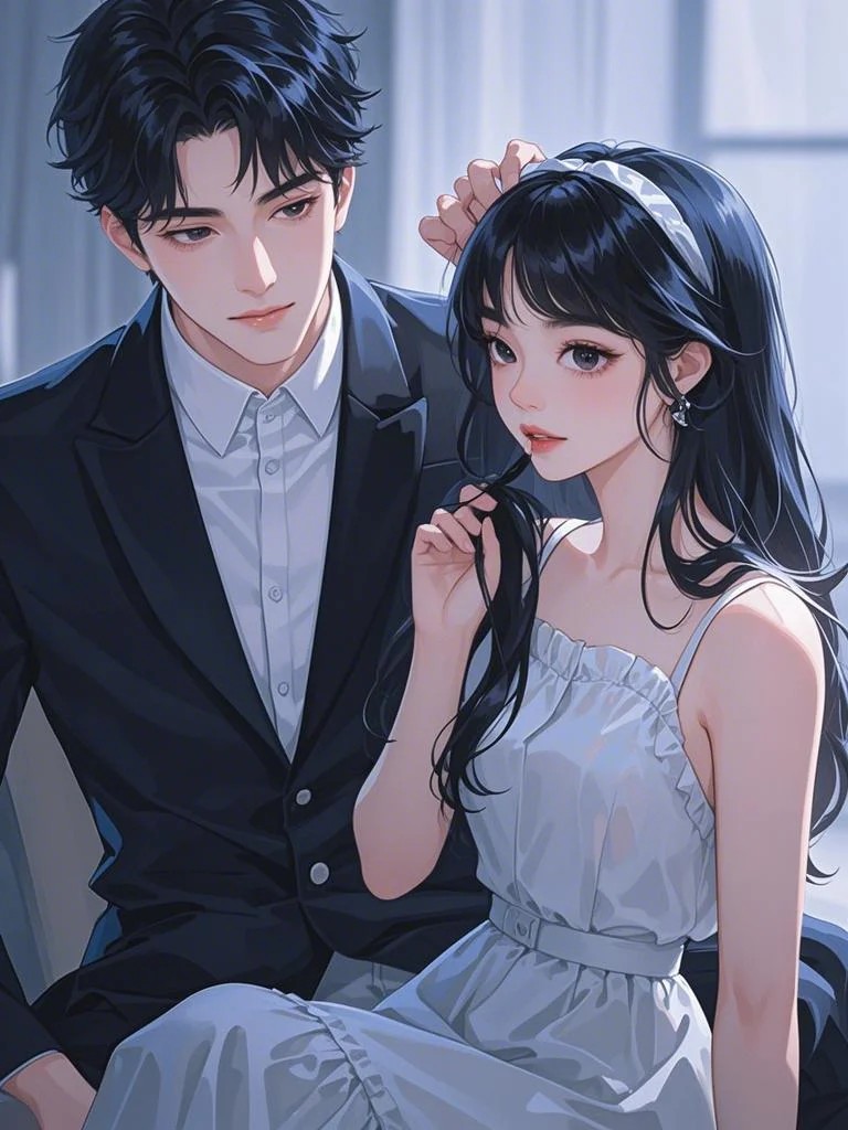 我孩子都两岁了，前未婚夫想我了？:番外+无删减版