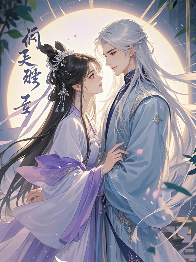 为远离主角，她在末世打怪升级白茶茶宋宴:结局+番外+完结