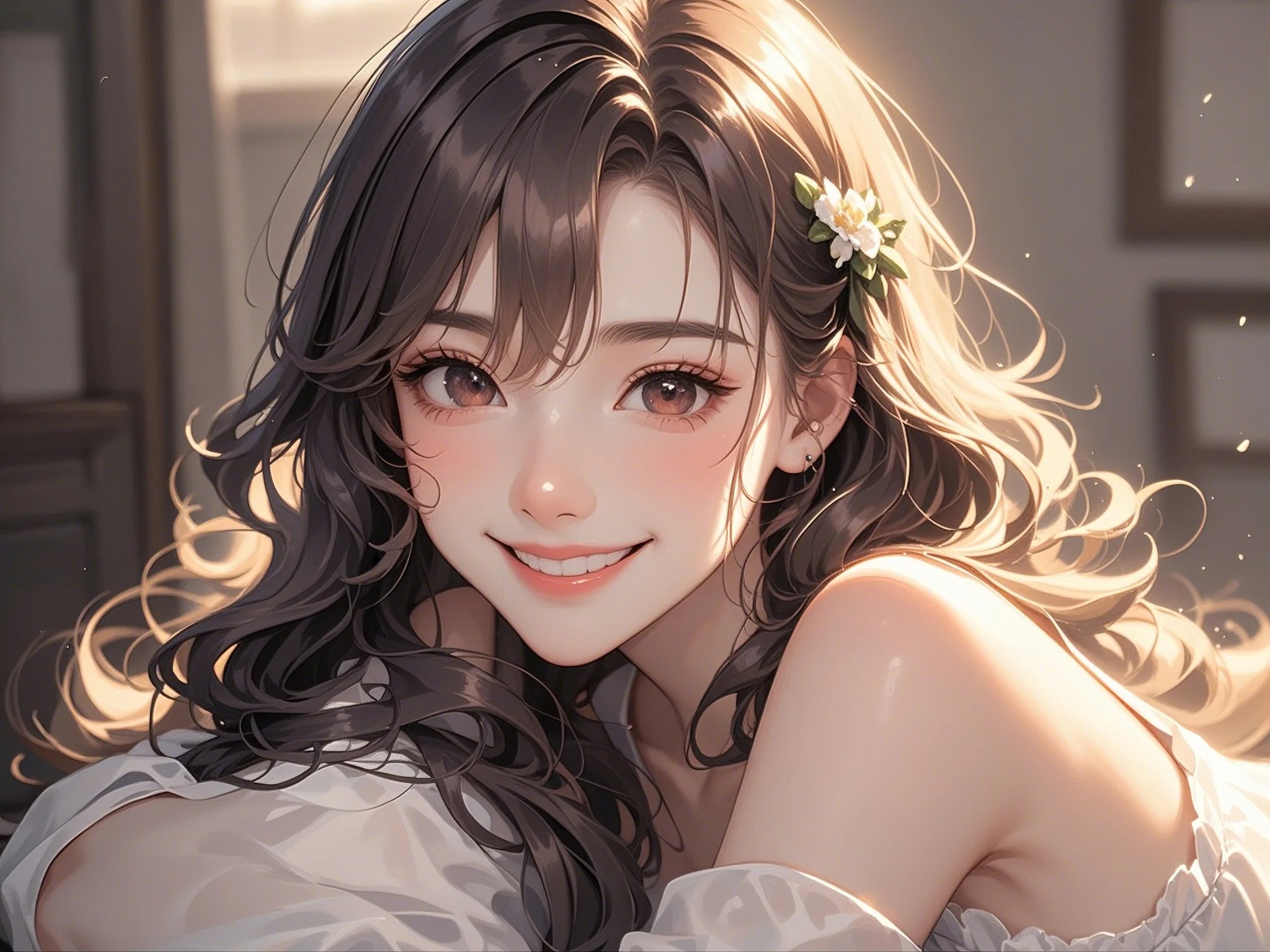 良人怎奈是凉人裴今妄温箬竹小说结局