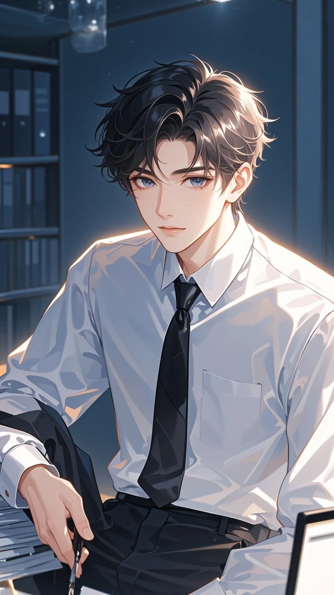 往日云烟往日花陆嘉恒乔鸳:番外+无删减版