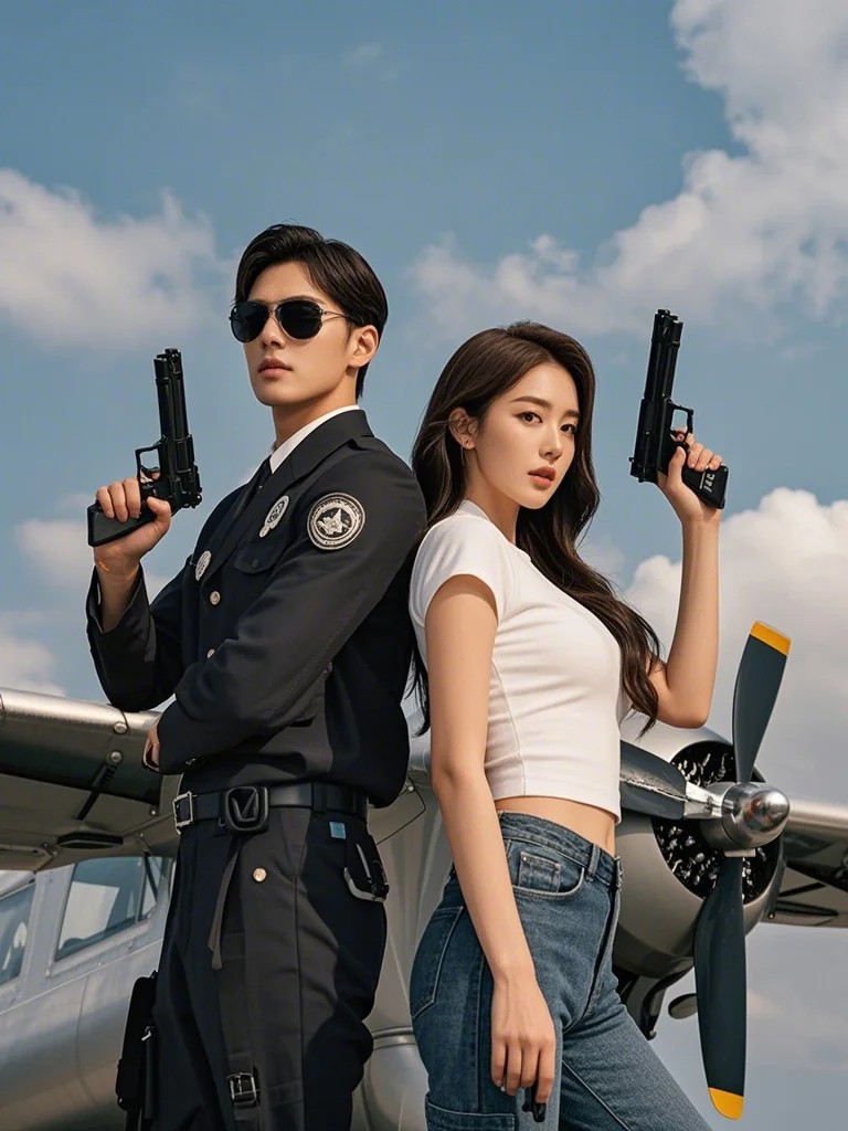 妹妹遇险时，我埋头睡觉许莉陆工番外+无删减版