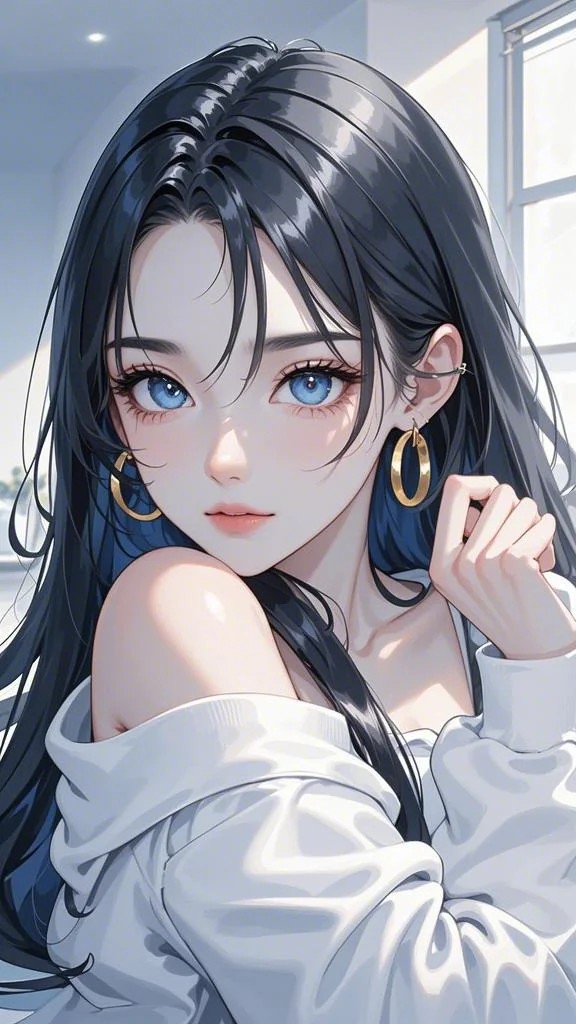 未婚妻和资助男大领证后，我闪婚了结局+番外