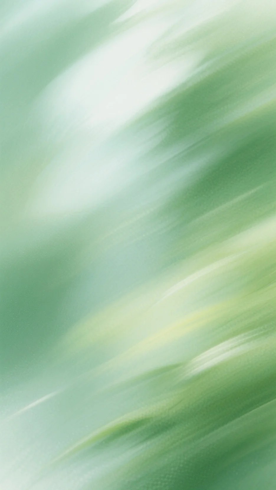 何必珍珠不相逢江赫虞澜(番外)+(全文)