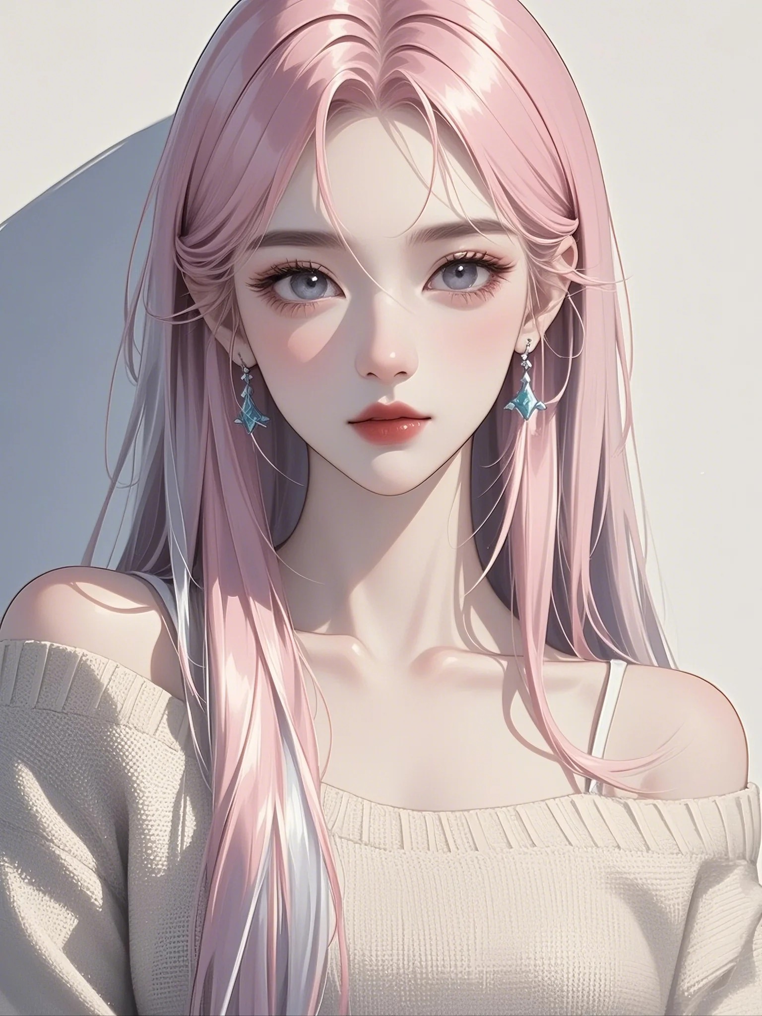 女友出轨我无缝衔接苏小小苏总番外