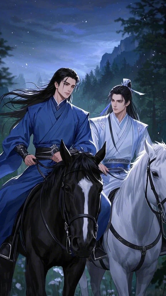 为一碗水端平，未婚夫先娶假千金傅景琛许明珠小说
