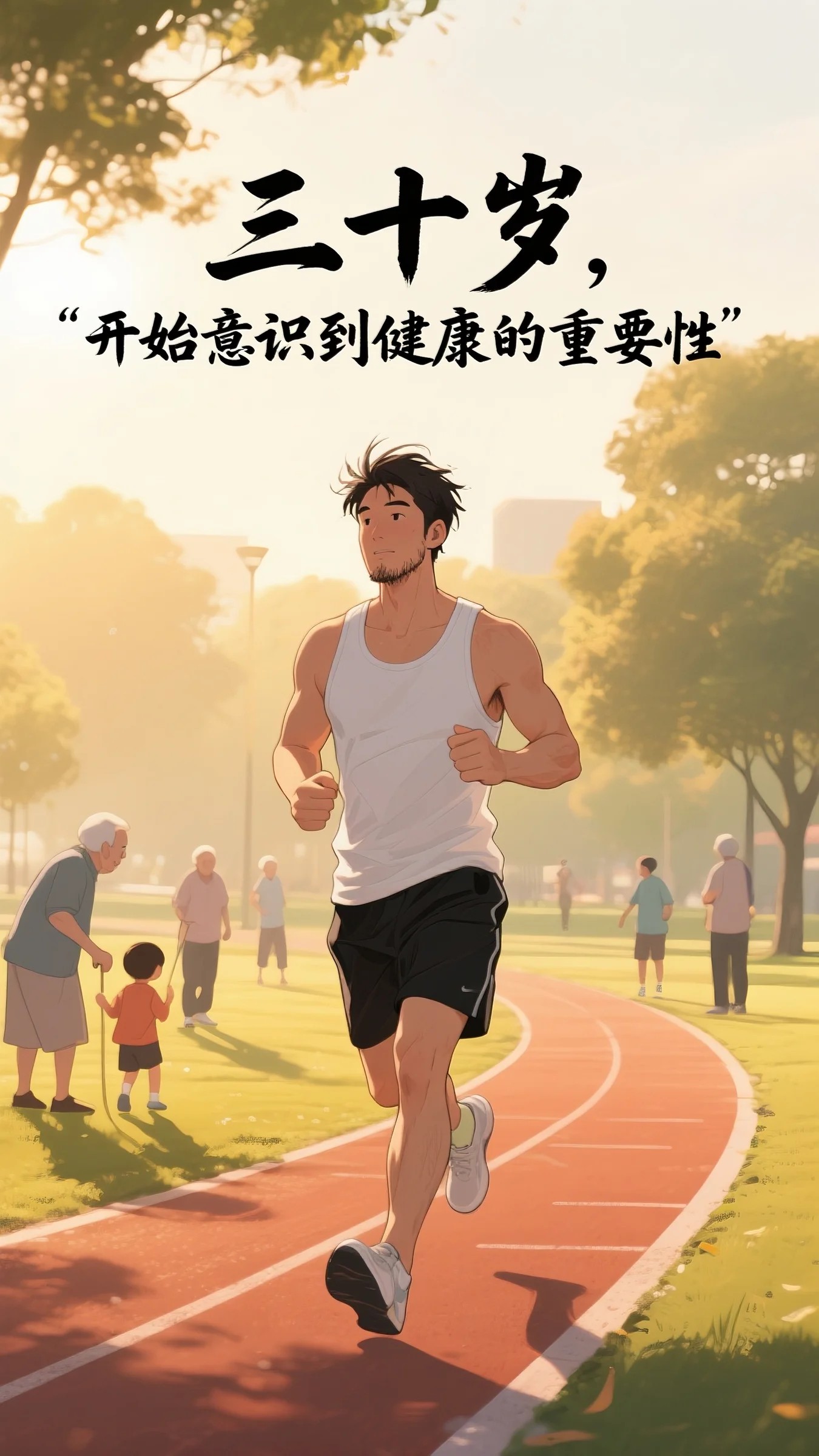 装穷爸妈抽签让我嫁破产未婚夫后，悔疯了昕昕林佳若