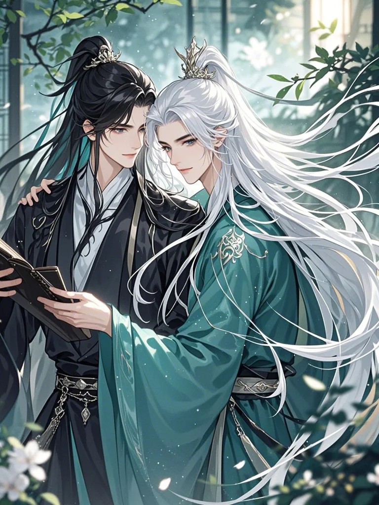 误把相思乱许明遥肖文瑜后续+完结