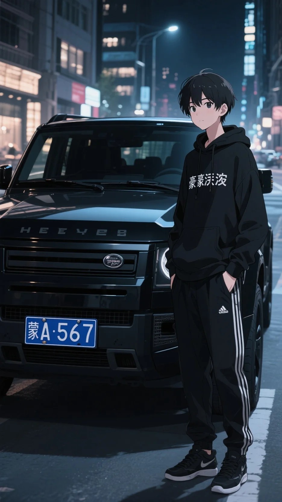 落花时节又见君归夏雪媛迟江羡小说结局
