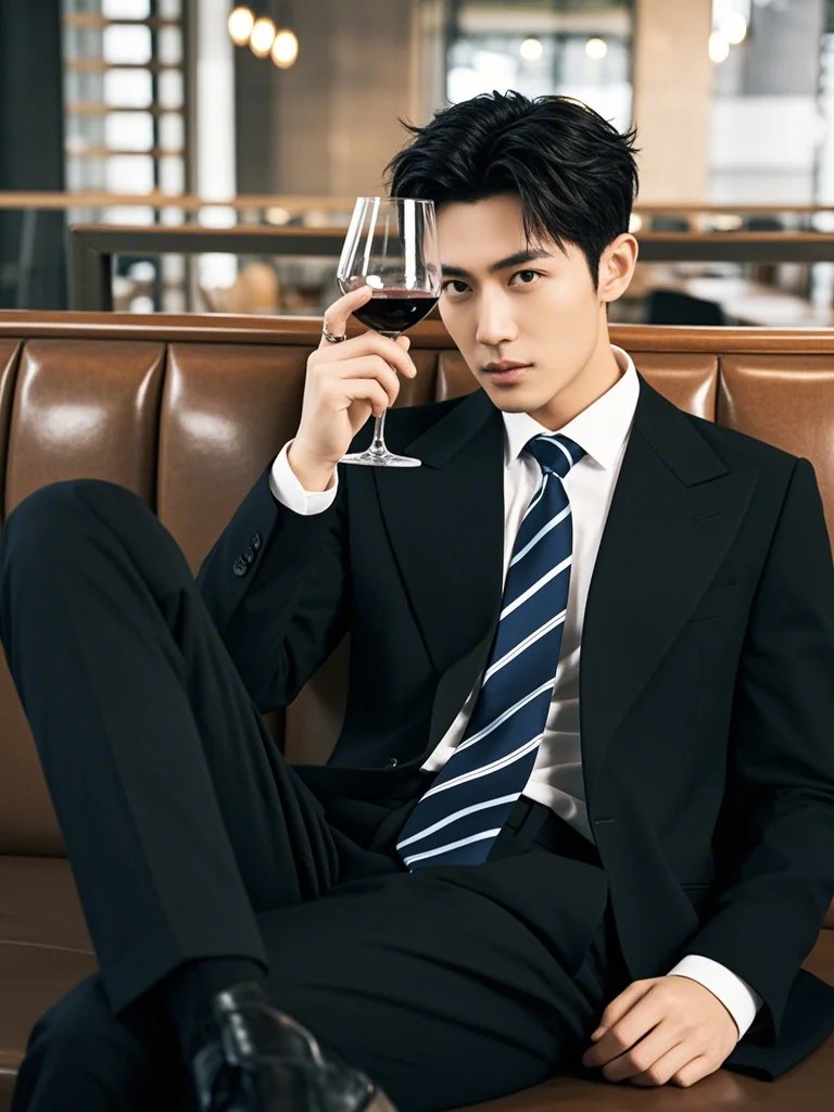 男友纪念日转13.14说我拜金，我结婚后他疯了白月光苏晚晚:前文+后续