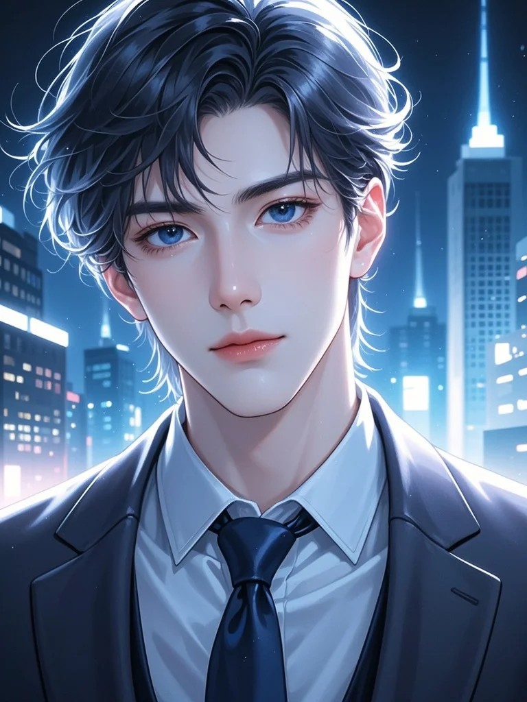 欢喜佛医刘三鸣赵雪:番外+无删减版