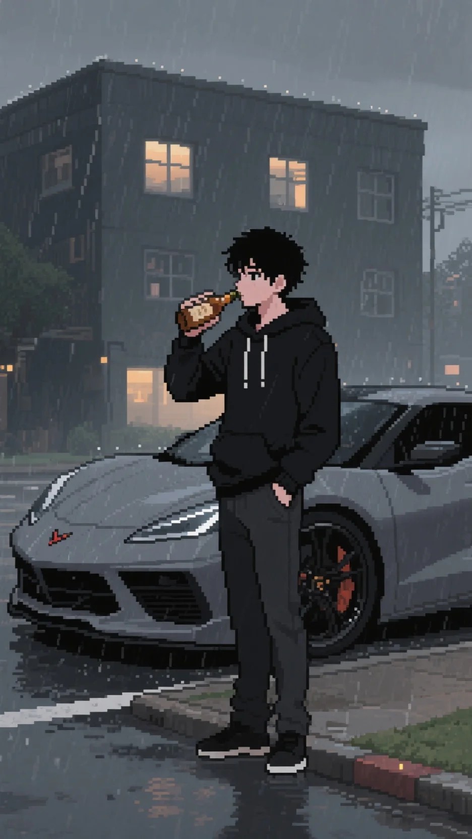 玄幻：史上最强废材逆袭小说