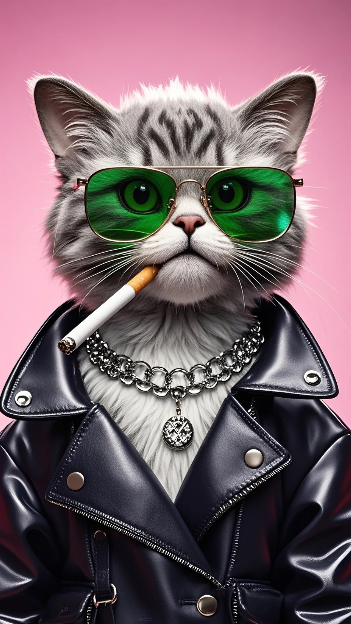 老公让黑猩猩给女儿当后妈，我杀疯了陈文修聂雪娇(番外)+(结局)
