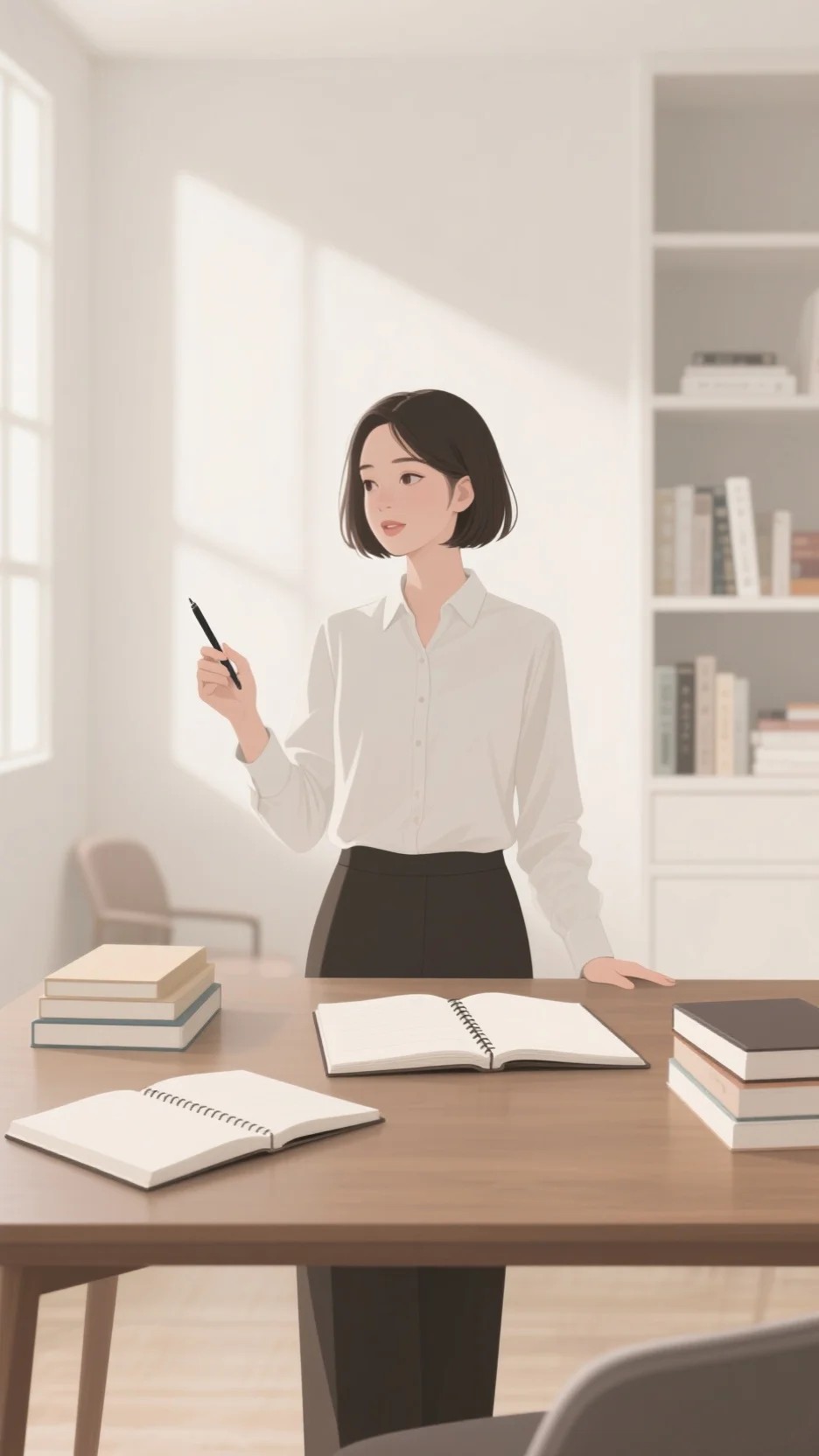 重生后拒给京圈少爷算命寻子:全文+结局+番外