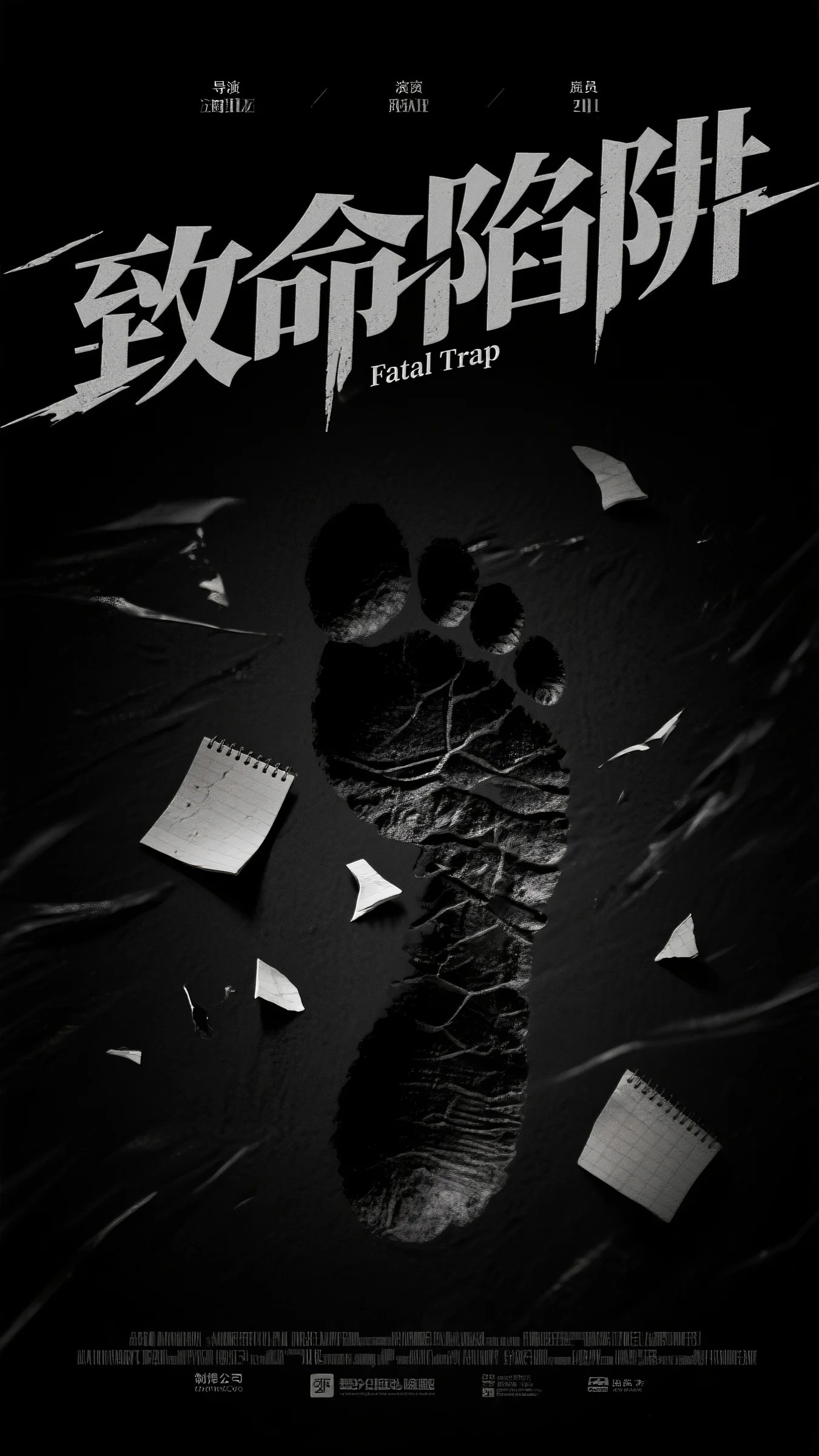 痴情大佬撕碎我做的挡灾纸扎后悔疯了无删减全文
