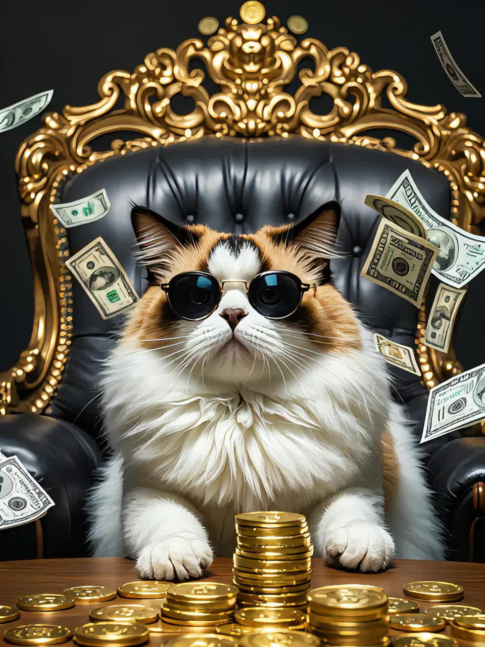 佛女妻子花光百万育儿金，只为打赏黑皮猛男佚名佚名