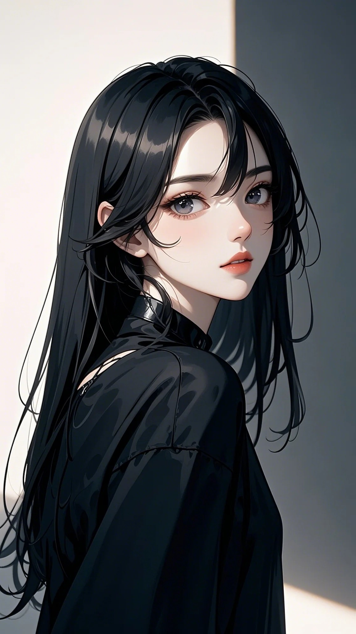 月冷故人不归江芷柔裴晏舟:前文+后续