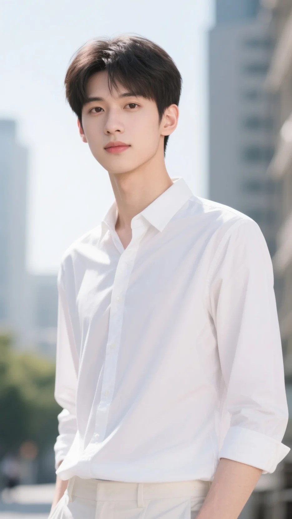 未婚妻胸口纹“龙哥”沈昭月陈浩龙:番外+无删减版