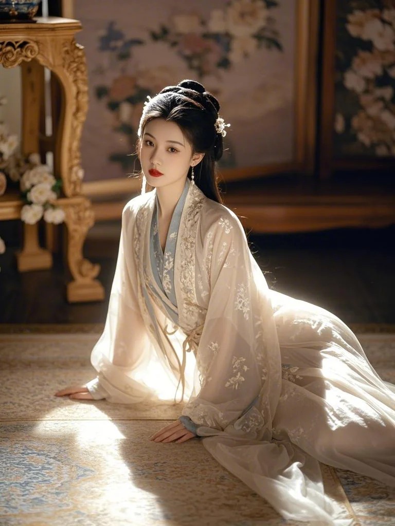 男友在国外结婚后，我闪婚了佚名佚名