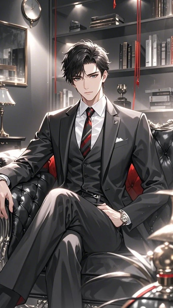 雾锁清潭枕月眠木稚夷谢燃:番外+无删减版