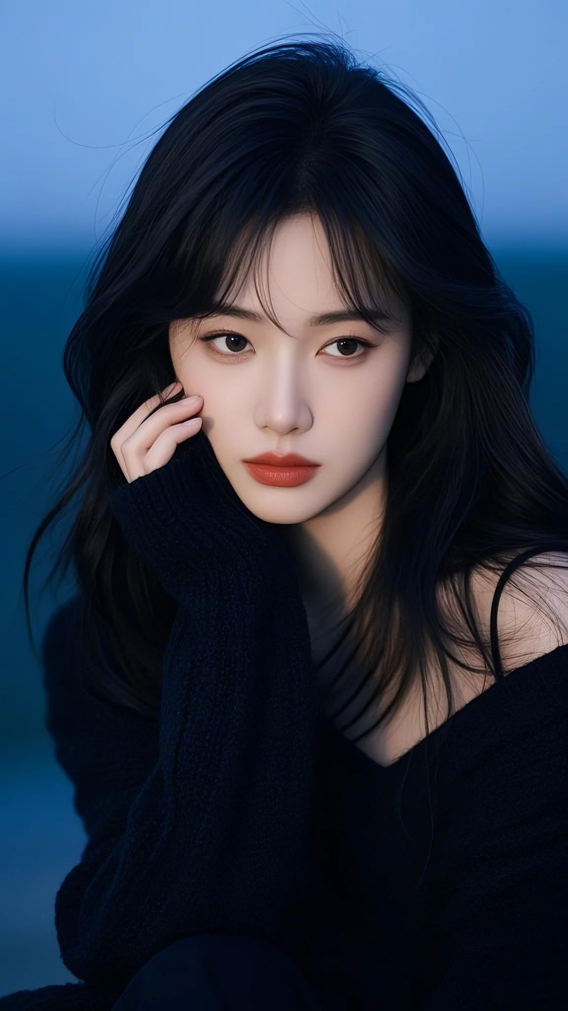 我苦攒三年六万元参赛费，却被骗给妹妹买香奈儿无删减全文