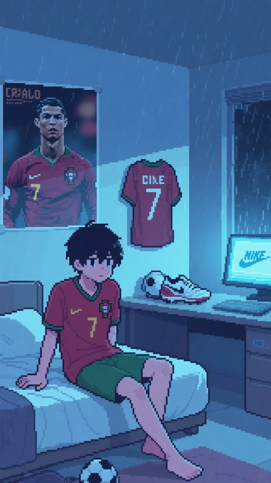姜宁盛泽珩的小说朝来寒雨晚来风免费阅读