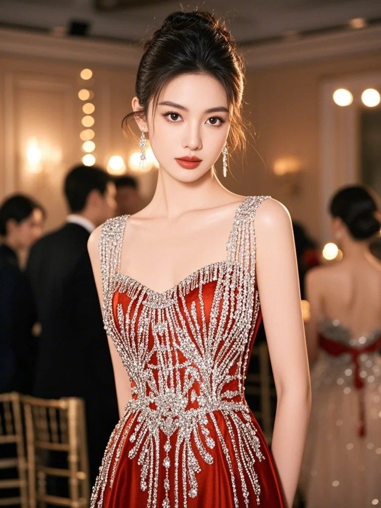 佛女妻子花光百万育儿金，只为打赏黑皮猛男后续+全文