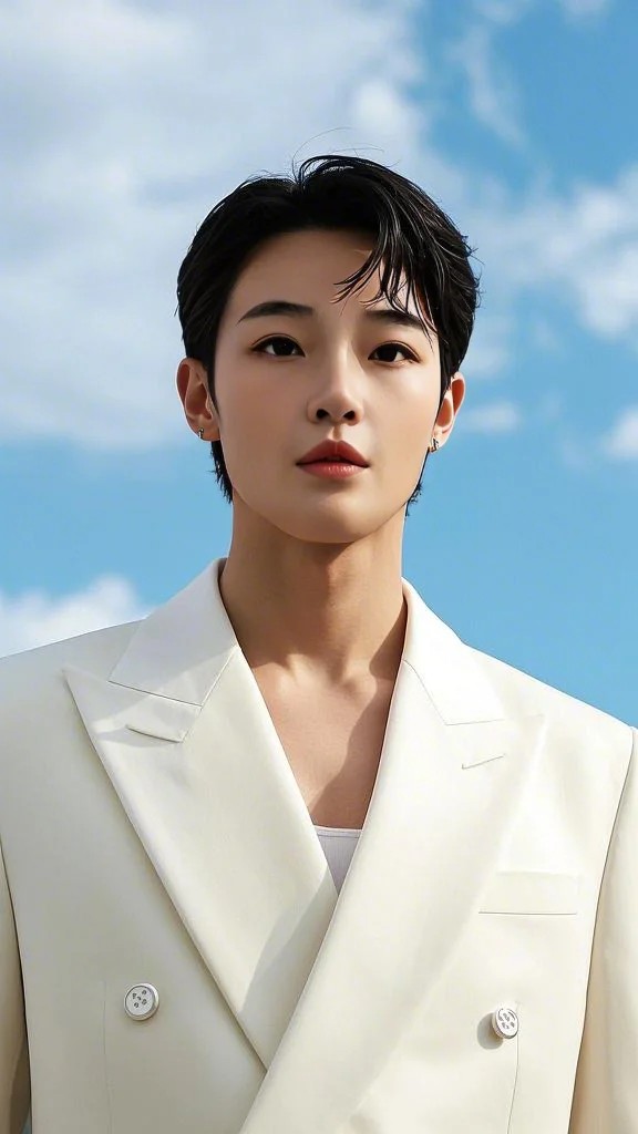 为给女秘书解恨，老公让我和泰坦尼克号一起沉海顾言笙楚香香(番外)+(全文)