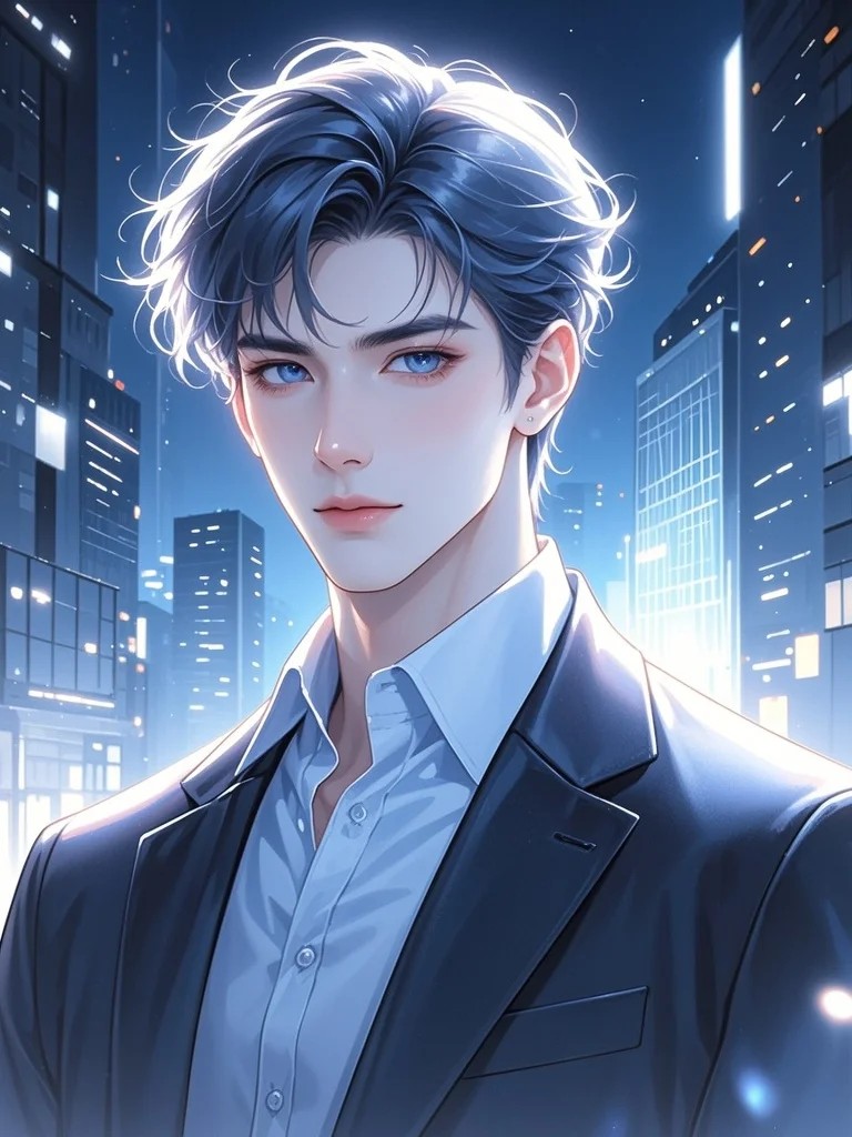妹妹整容成首富妻子后，却悔疯了霍云霆雨晴:番外+无删减版