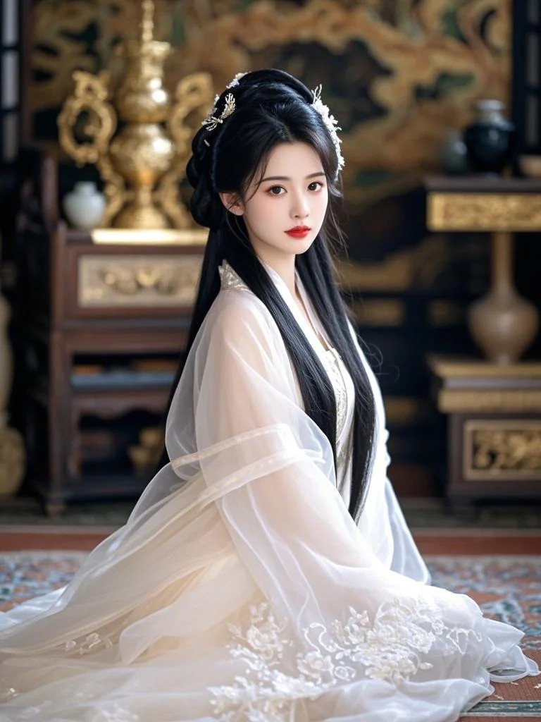 春知晓梦不觉无删减全文