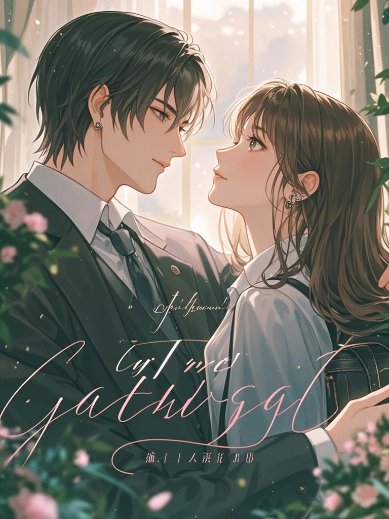 未婚妻带回初恋，我直接取消婚礼:全本+番外+后续