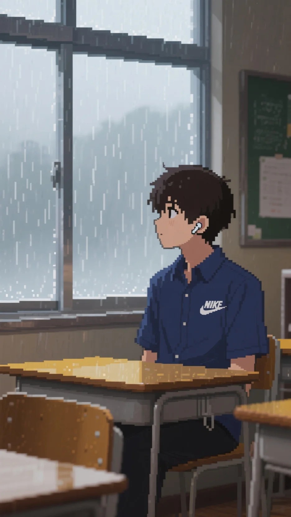 浮生二记佚名佚名