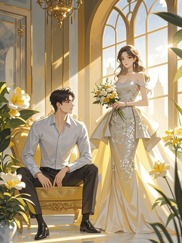 未婚夫的养妹把国宴订婚宴换成臭味馊饭后，我退婚了南延南青青全文免费