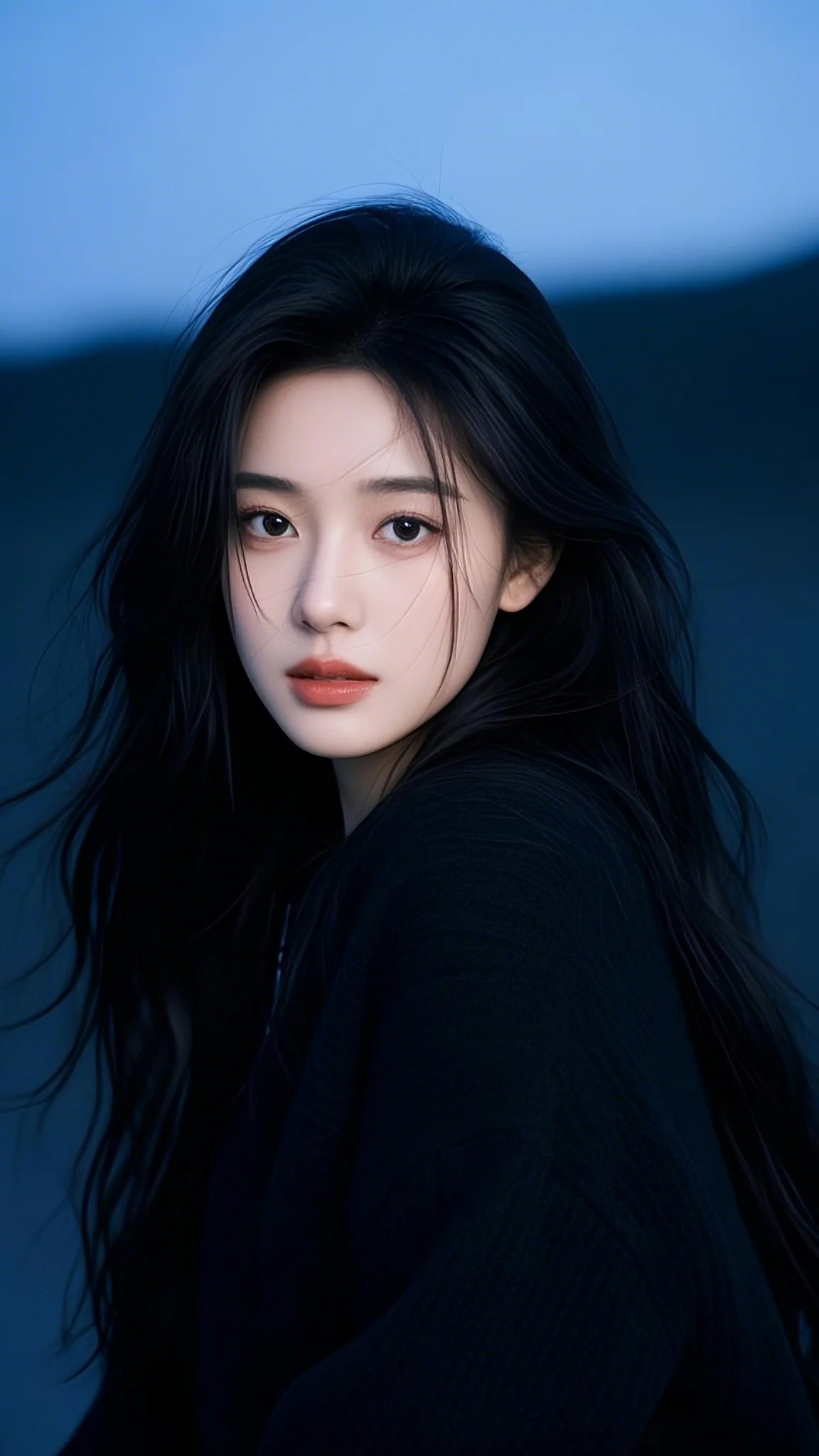 同意开放式婚姻后，妻子却后悔了无删减全文