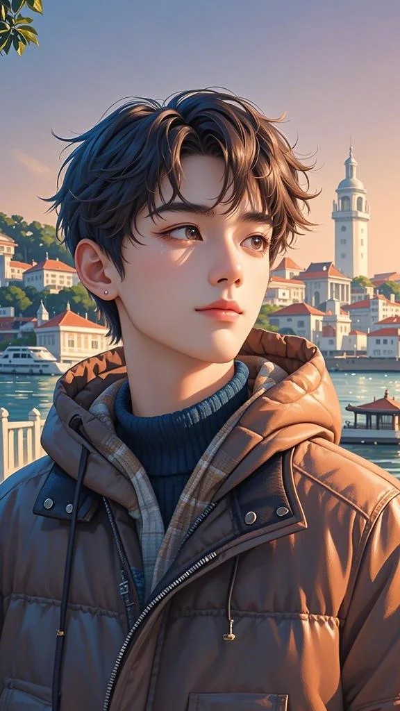 直播：少白看少年歌行江湖情义易文君叶鼎之番外+无删减版