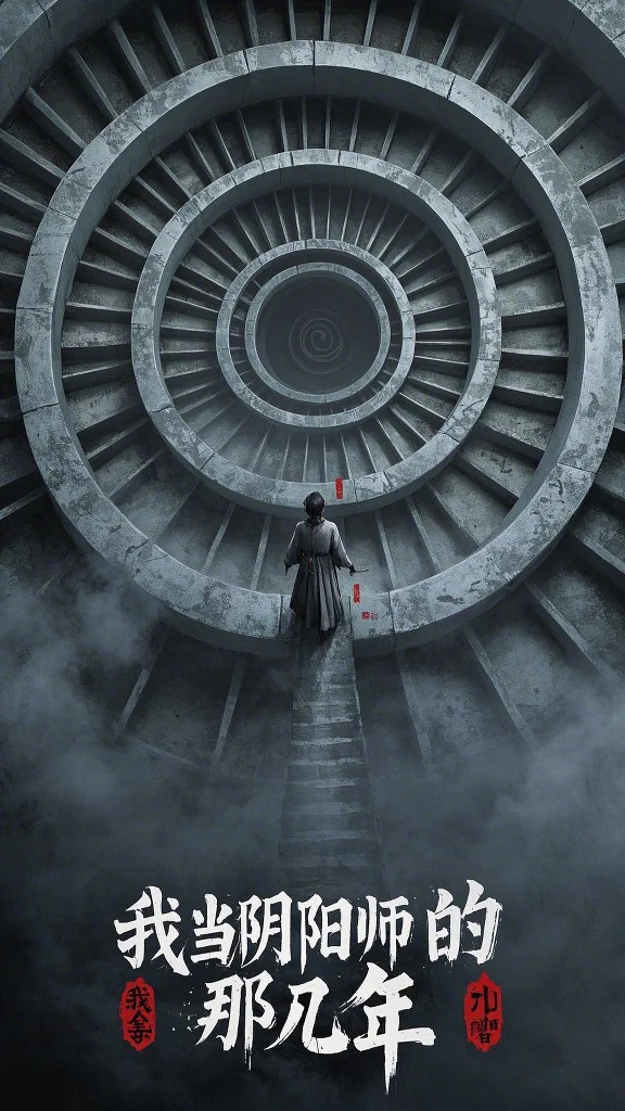 发现神女秘密后，她屈服了薛易萧清若