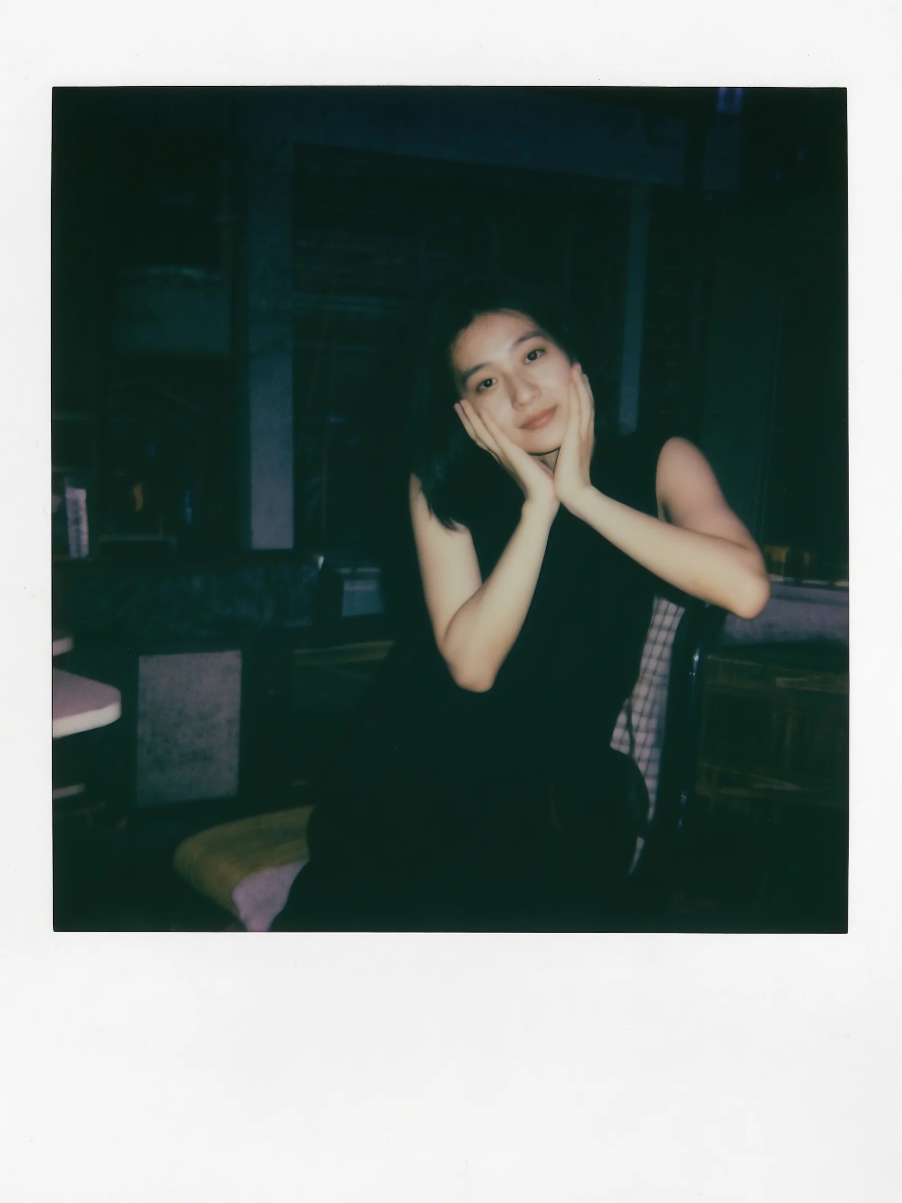 心有白莲花，我休夫你跪三天三夜？后续