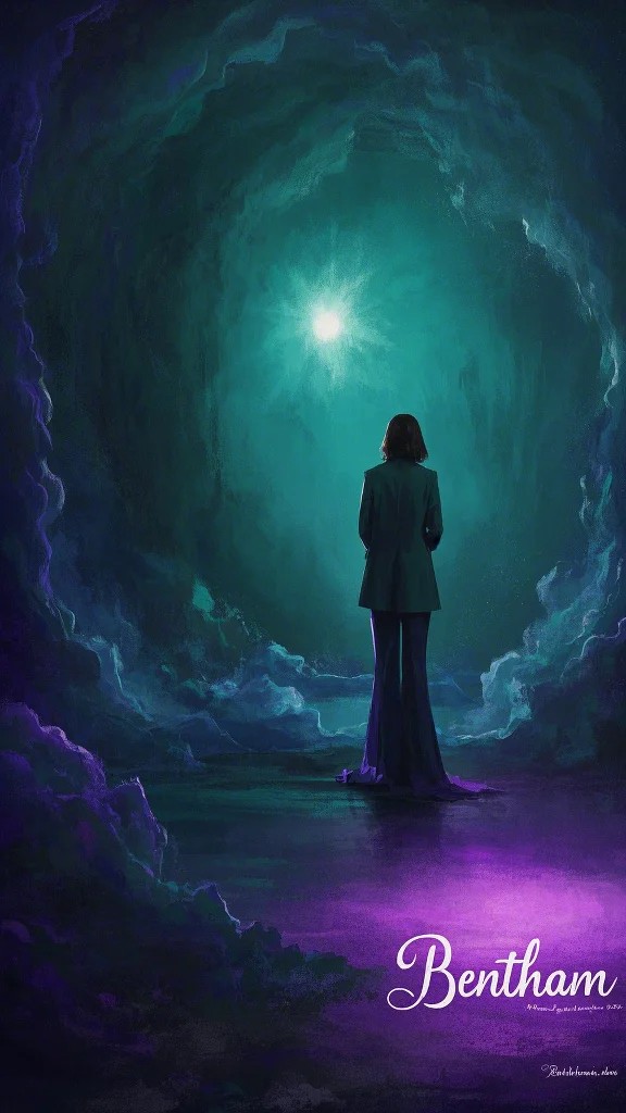 未婚夫白月光露脸，却把我眼前的弹幕吓疯了韩澄艾玛全文