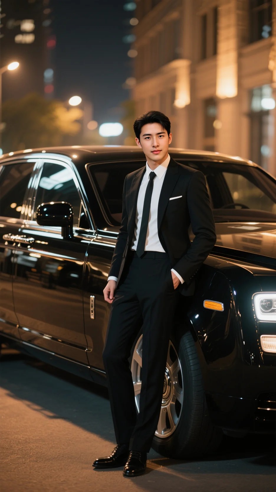 外派归来后，偏心女友卸磨杀驴:前文+后续