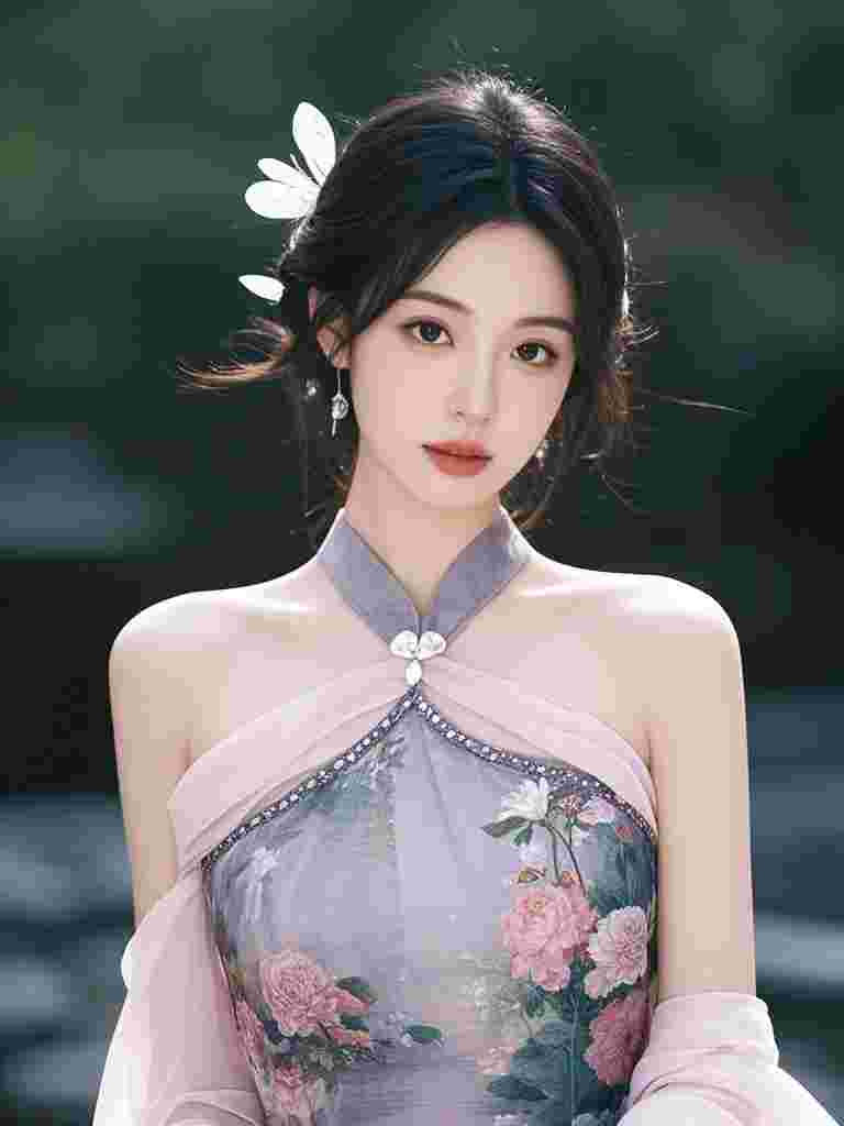 妈妈好心提出跟婆婆交换金手镯，男友却慌了许阳热门:全本+番外+后续