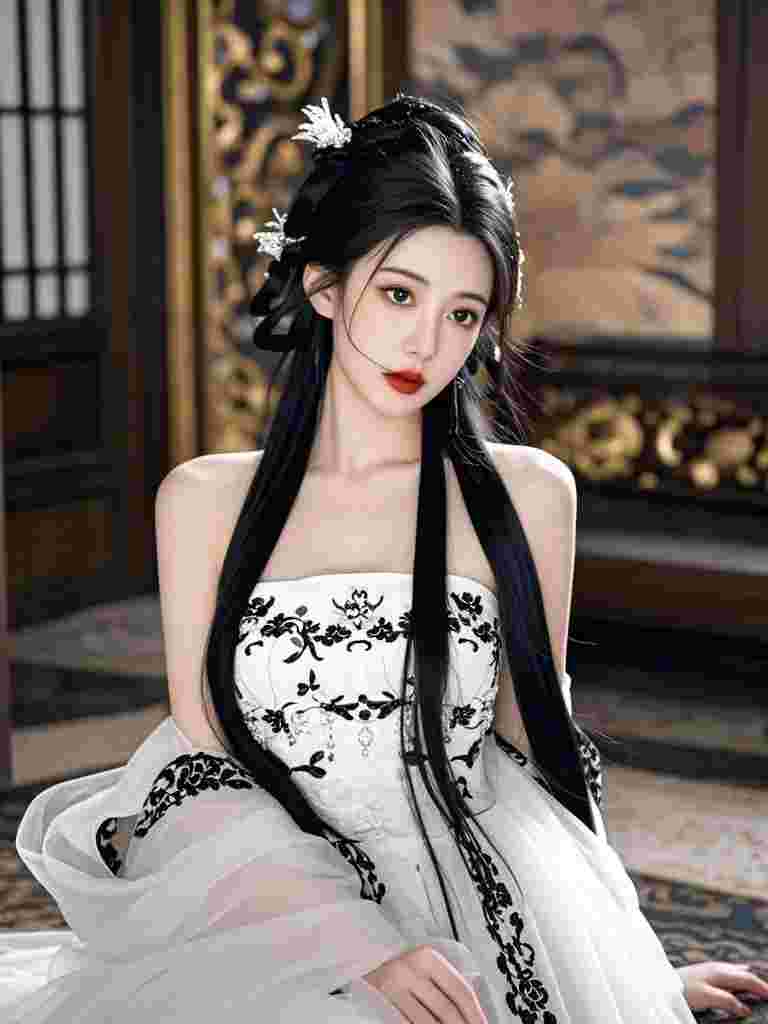 妻子去世后留给我千万债务前文+后续