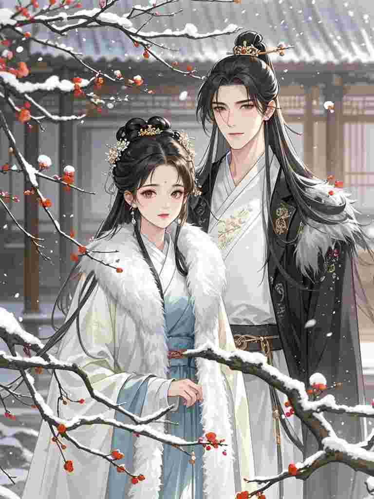她得了艾滋后，前夫却想要复婚季夜寒季夜:结局+番外+完结